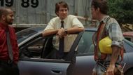 Office Space (1999) | Image Source: 20th Century Fox